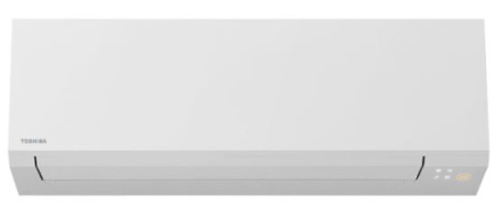 Сплит-система инверторного типа TOSHIBA Shorai Edge RAS-07J2VSG-EE комплект