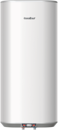 Накопительный электрический водонагреватель Garanterm GTN 80 V