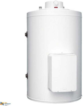 Бойлер косвенного нагрева Hajdu AQ IND SC 150