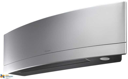 Мульти сплит система Daikin FTXG35L внутренний настенный блок