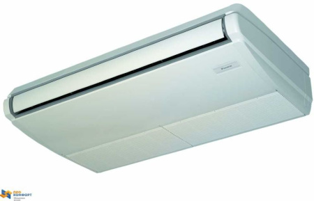 Внутренний блок VRV системы Daikin FXHQ100A