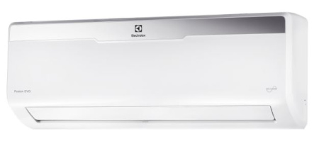 Сплит-система Electrolux EACS/I-12HFE/N3