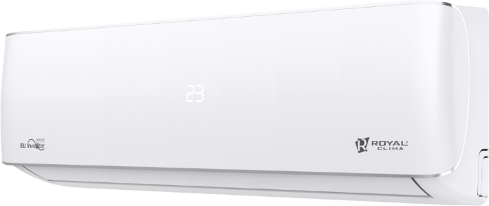 Внутренний настенный блок мульти сплит-системы Royal Clima RCI-P61HN