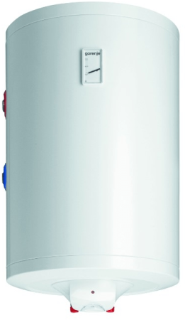 Бойлер комбинированного нагрева Gorenje TGRK 120 LNGB6