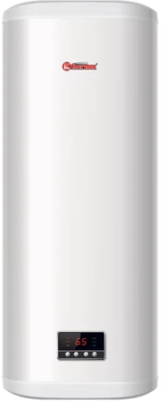 Накопительный электрический водонагреватель Thermex FSS 100V
