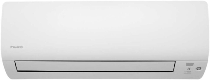 Внутренний настенный блок мульти сплит-системы Daikin CTXM15M
