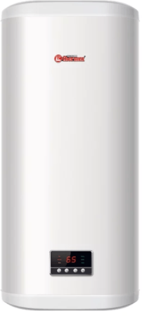 Накопительный электрический водонагреватель Thermex FSS 80V