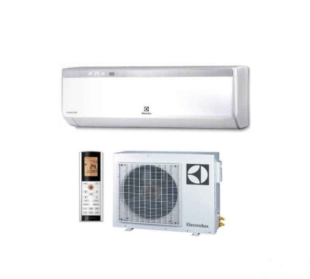 Electrolux EACS-18HF/N3