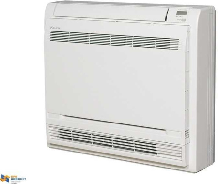 Мульти сплит система Daikin FVXS50F внутренний блок напольного типа
