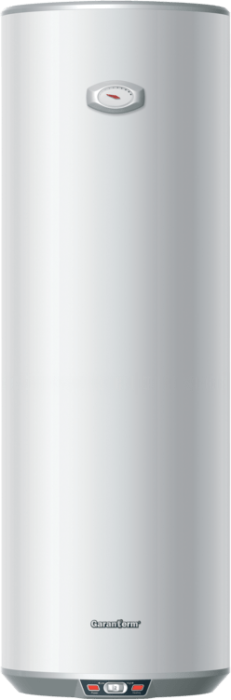 Накопительный электрический водонагреватель Garanterm GTR 150 V