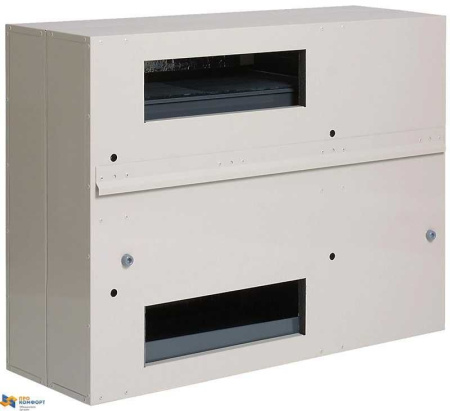 Осушитель воздуха Dantherm CDP 35T