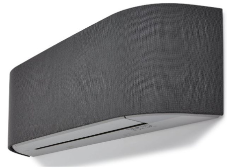 Сплит-система инверторного типа TOSHIBA Haori RAS-16N4VRG-EE комплект