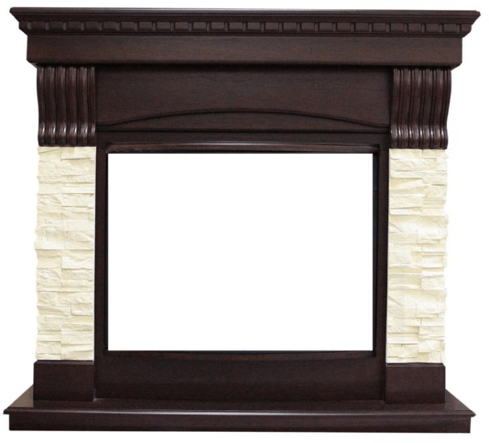 Портал Royal Flame Denver