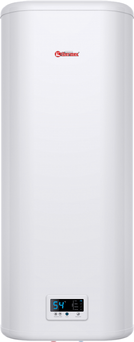 Накопительный электрический водонагреватель Thermex IF 100 V (pro)