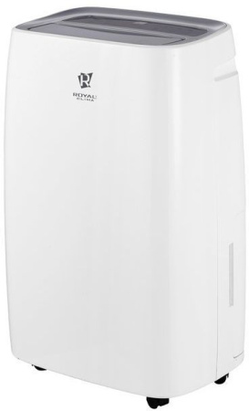 Осушитель воздуха Royal Clima RD-S16-E