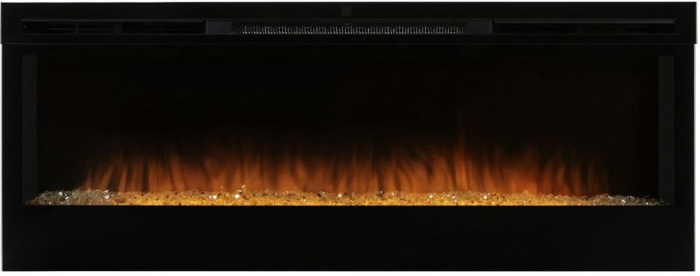 Очаг Dimplex Synergy