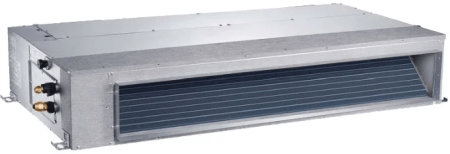 Канальная сплит система Kentatsu KSKS70HFAN1 / KSUT70HFAN1