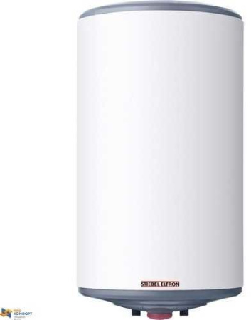 Накопительный водонагреватель Stiebel Eltron PSH 50 Si