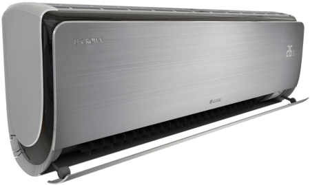 Внутренний настенный блок мульти сплит-системы Gree GWH18UC-K3DNA4F/I