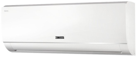 Внутренний настенный блок мульти сплит-системы Zanussi ZACS/I-07 HIN FMI/N1