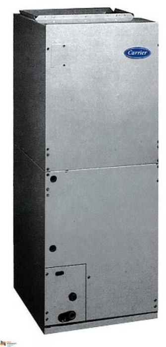 Канальный внутренний блок Carrier FB4BSF024L00