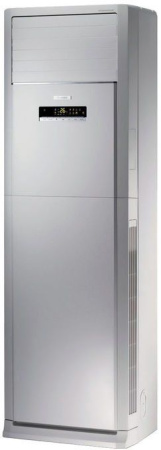 Внутренний колонный блок мультизональной системы VRF Gree GMV-ND140L/A-T