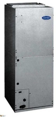 Канальный внутренний блок Carrier FB4BSF024L00