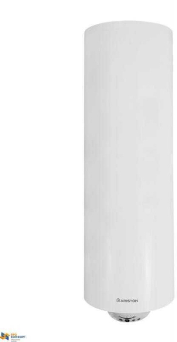 Накопительный водонагреватель Ariston ABS PRO ECO PW 150 V