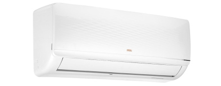 Инверторная сплит-система CENTEK CT-65FDC09