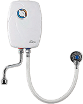 Проточный водонагреватель Kospel EPS.R-5,5