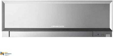 Мульти сплит система Mitsubishi Electric MSZ-EF35VE внутренний настенный блок