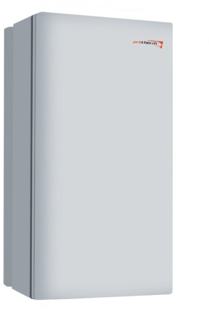 Бойлер косвенного нагрева Protherm B60Z