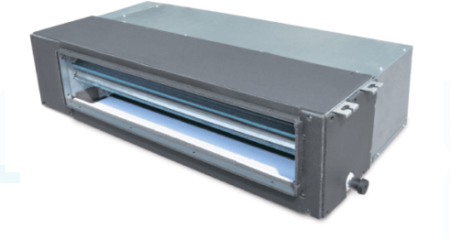 Внутренний канальный блок мульти сплит-системы Chigo CST-12HVR1