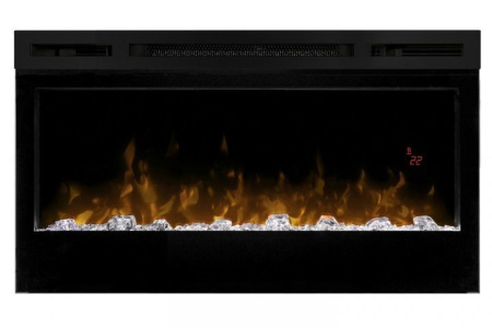 Очаг Dimplex Prism 34
