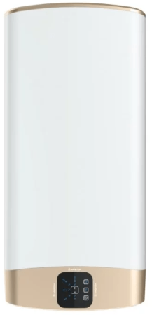 Накопительный водонагреватель Ariston ABS VLS EVO PW 50 D