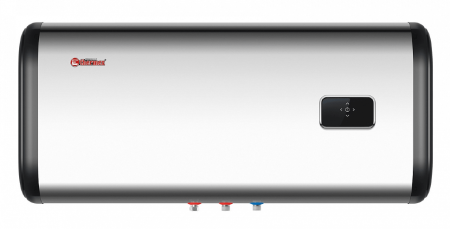 Накопительный электрический водонагреватель Thermex ID 80 H