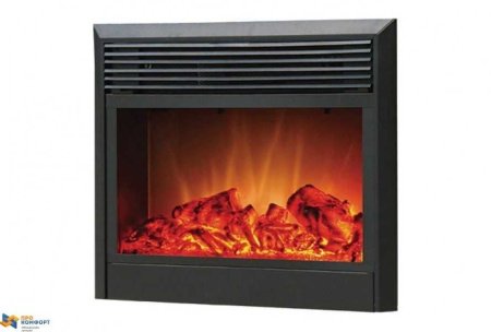 Электрический камин Royal Flame Jupiter FX Black