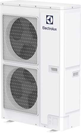 Наружный блок мульти сплит-системы Electrolux EACO/I-48 FMI-8/N3_ERP