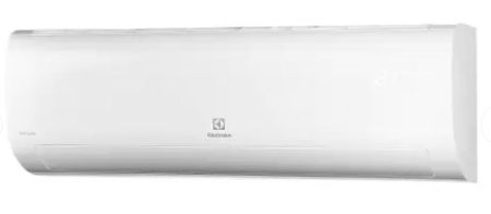 Сплит-система Electrolux EACS-07HAT/N3_21Y, до 20 м2