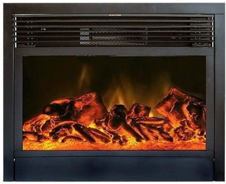 Очаг Glenrich Newflame
