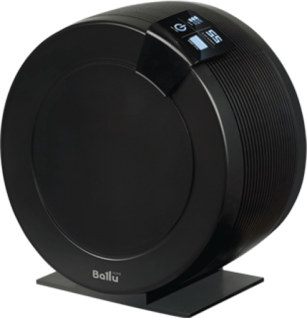 Мойка воздуха Ballu AW-320