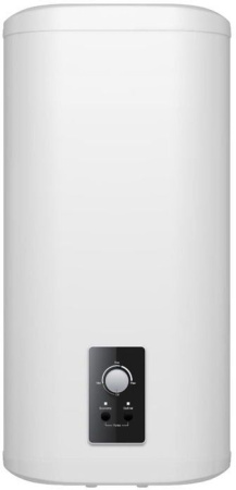 Накопительный электрический водонагреватель Thermex GARANTERM Eco 100 V