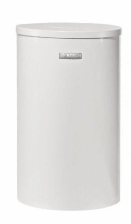 Бойлер косвенного нагрева Bosch WST 120-5 C