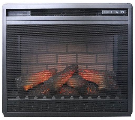 Очаг Royal Flame Vision 26 EF LED 3D FX