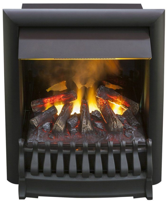 Очаг RealFlame 3D Oregan