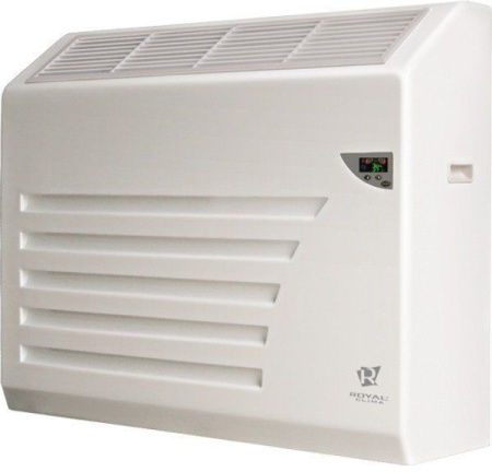 Осушитель воздуха Royal Clima DAR 060