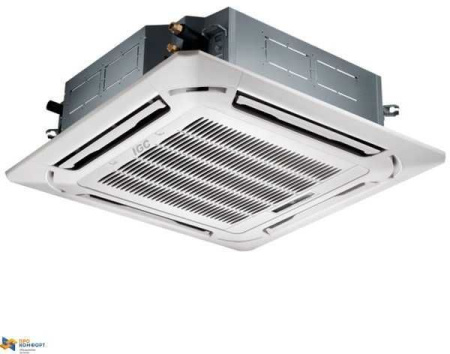 Кассетная сплит система IGC ICM-48HS/U