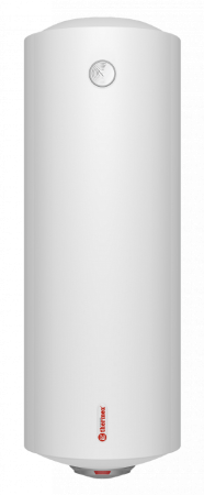 Накопительный электрический водонагреватель Thermex GIRO 150