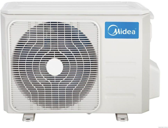 Наружный блок мульти сплит-системы Midea M2OF-18HFN1-Q
