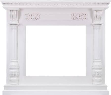 Портал Dimplex Nation (Sym. DF3020-EU)